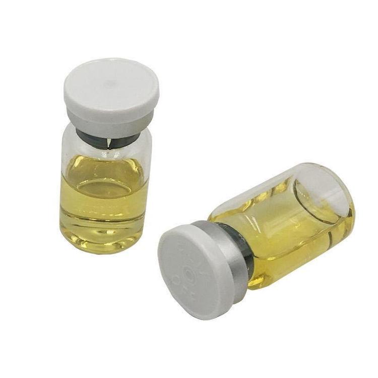 西咸新区_容脂OEM 塑形