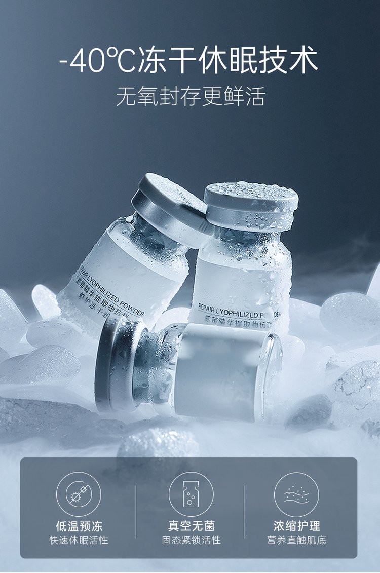 西咸新区_Ⅲ型胶原蛋白填充