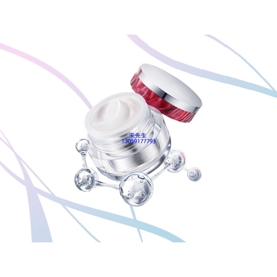 西咸新区_神经酰胺出水霜OEM定制加工贴牌