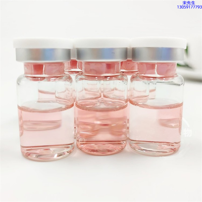 西咸新区_水光动能素贴牌